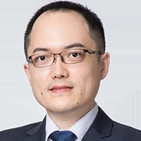 张坤
